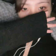 とうこ 初出勤しゅーりょー❤️‍🔥 ハピネス東京