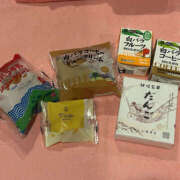 とうこ 2日目しゅーりょー🤞(遅) ハピネス東京