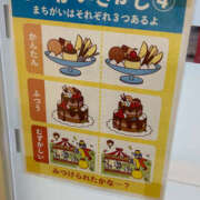 とうこ 😭 ハピネス東京