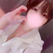 りんか おはよ 激安ソープの殿堂　ボイン・ホーテ