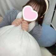 ヒメ日記 2025/10/21 21:57 投稿 のあ☆AF可能！濃厚密着えちM嬢 じゃむじゃむ長野店