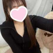 ヒメ日記 2025/10/22 13:17 投稿 のあ☆AF可能！濃厚密着えちM嬢 じゃむじゃむ長野店