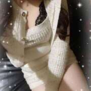 ヒメ日記 2025/10/22 22:37 投稿 のあ☆AF可能！濃厚密着えちM嬢 じゃむじゃむ長野店