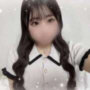 ヒメ日記 2025/10/23 21:07 投稿 のあ☆AF可能！濃厚密着えちM嬢 じゃむじゃむ長野店