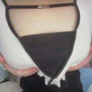 ヒメ日記 2025/10/24 23:47 投稿 のあ☆AF可能！濃厚密着えちM嬢 じゃむじゃむ長野店