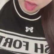 ヒメ日記 2025/10/25 13:23 投稿 のあ☆AF可能！濃厚密着えちM嬢 じゃむじゃむ長野店