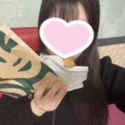 ヒメ日記 2025/10/25 15:35 投稿 のあ☆AF可能！濃厚密着えちM嬢 じゃむじゃむ長野店