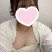 のあ☆AF可能！濃厚密着えちM嬢 感じるところ♡ じゃむじゃむ長野店