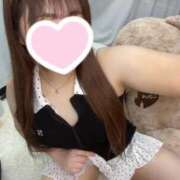 のあ☆AF可能！濃厚密着えちM嬢 次回♡ じゃむじゃむ長野店