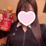 のあ☆AF可能！濃厚密着えちM嬢 Sなお兄さん♡ じゃむじゃむ長野店