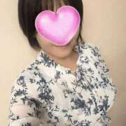 ヒメ日記 2025/10/16 20:01 投稿 藤本みゆ ミセスレディ