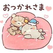 ヒメ日記 2025/10/18 00:46 投稿 藤本みゆ ミセスレディ