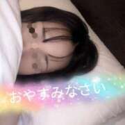 ヒメ日記 2025/10/19 00:01 投稿 藤本みゆ ミセスレディ