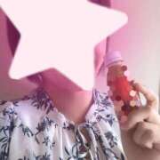 ヒメ日記 2025/10/19 12:01 投稿 藤本みゆ ミセスレディ