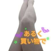 ヒメ日記 2025/10/19 21:16 投稿 藤本みゆ ミセスレディ