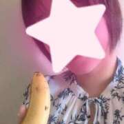 ヒメ日記 2025/10/20 08:16 投稿 藤本みゆ ミセスレディ