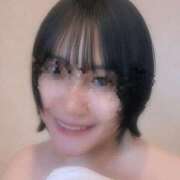 ヒメ日記 2025/10/20 15:46 投稿 藤本みゆ ミセスレディ