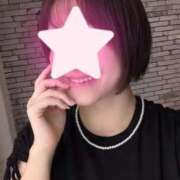 ヒメ日記 2025/10/20 20:16 投稿 藤本みゆ ミセスレディ