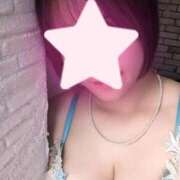 ヒメ日記 2025/10/20 21:31 投稿 藤本みゆ ミセスレディ