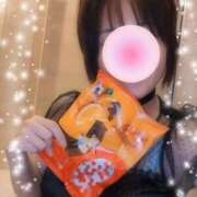 ヒメ日記 2025/10/21 14:46 投稿 藤本みゆ ミセスレディ