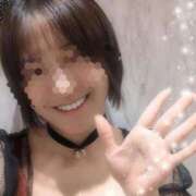 ヒメ日記 2025/10/22 07:31 投稿 藤本みゆ ミセスレディ