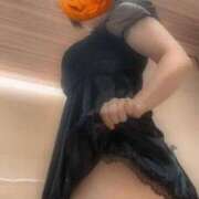 ヒメ日記 2025/10/22 11:31 投稿 藤本みゆ ミセスレディ