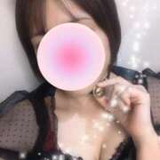 ヒメ日記 2025/10/22 12:01 投稿 藤本みゆ ミセスレディ