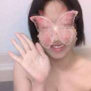 ヒメ日記 2025/10/25 19:16 投稿 藤本みゆ ミセスレディ