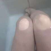 ヒメ日記 2025/10/26 15:31 投稿 藤本みゆ ミセスレディ