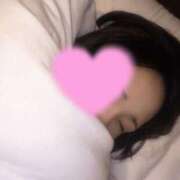 ヒメ日記 2025/10/26 21:31 投稿 藤本みゆ ミセスレディ