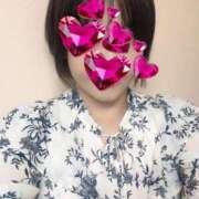 ヒメ日記 2025/10/27 08:16 投稿 藤本みゆ ミセスレディ