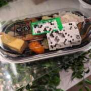 ヒメ日記 2025/10/28 14:16 投稿 藤本みゆ ミセスレディ