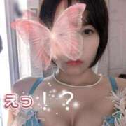 ヒメ日記 2025/10/28 18:46 投稿 藤本みゆ ミセスレディ