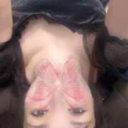 ヒメ日記 2025/10/29 15:16 投稿 藤本みゆ ミセスレディ