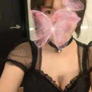 ヒメ日記 2025/10/31 07:46 投稿 藤本みゆ ミセスレディ