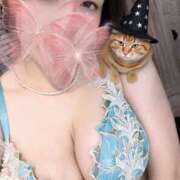 ヒメ日記 2025/10/31 08:16 投稿 藤本みゆ ミセスレディ