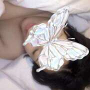 ヒメ日記 2025/11/01 18:46 投稿 藤本みゆ ミセスレディ