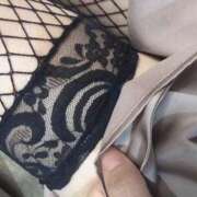 ヒメ日記 2025/11/02 12:46 投稿 藤本みゆ ミセスレディ