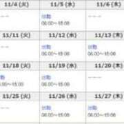 ヒメ日記 2025/11/02 20:16 投稿 藤本みゆ ミセスレディ