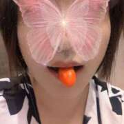 ヒメ日記 2025/11/03 09:31 投稿 藤本みゆ ミセスレディ