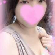 ヒメ日記 2025/11/04 06:01 投稿 藤本みゆ ミセスレディ