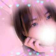 ヒメ日記 2025/11/04 06:31 投稿 藤本みゆ ミセスレディ