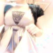 ヒメ日記 2025/11/04 10:46 投稿 藤本みゆ ミセスレディ