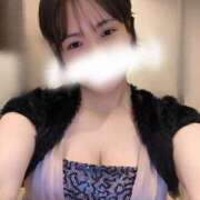 ヒメ日記 2025/11/04 18:16 投稿 藤本みゆ ミセスレディ