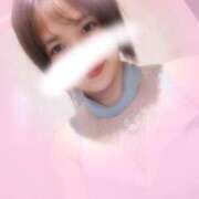 ヒメ日記 2025/11/05 06:16 投稿 藤本みゆ ミセスレディ