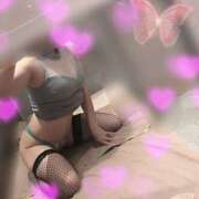 ヒメ日記 2025/11/05 09:46 投稿 藤本みゆ ミセスレディ