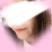 ヒメ日記 2025/11/06 12:46 投稿 藤本みゆ ミセスレディ