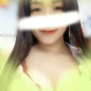 ヒメ日記 2025/11/06 22:16 投稿 藤本みゆ ミセスレディ