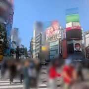 ヒメ日記 2025/11/08 17:01 投稿 藤本みゆ ミセスレディ