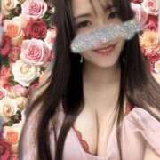 ヒメ日記 2025/11/08 18:16 投稿 藤本みゆ ミセスレディ